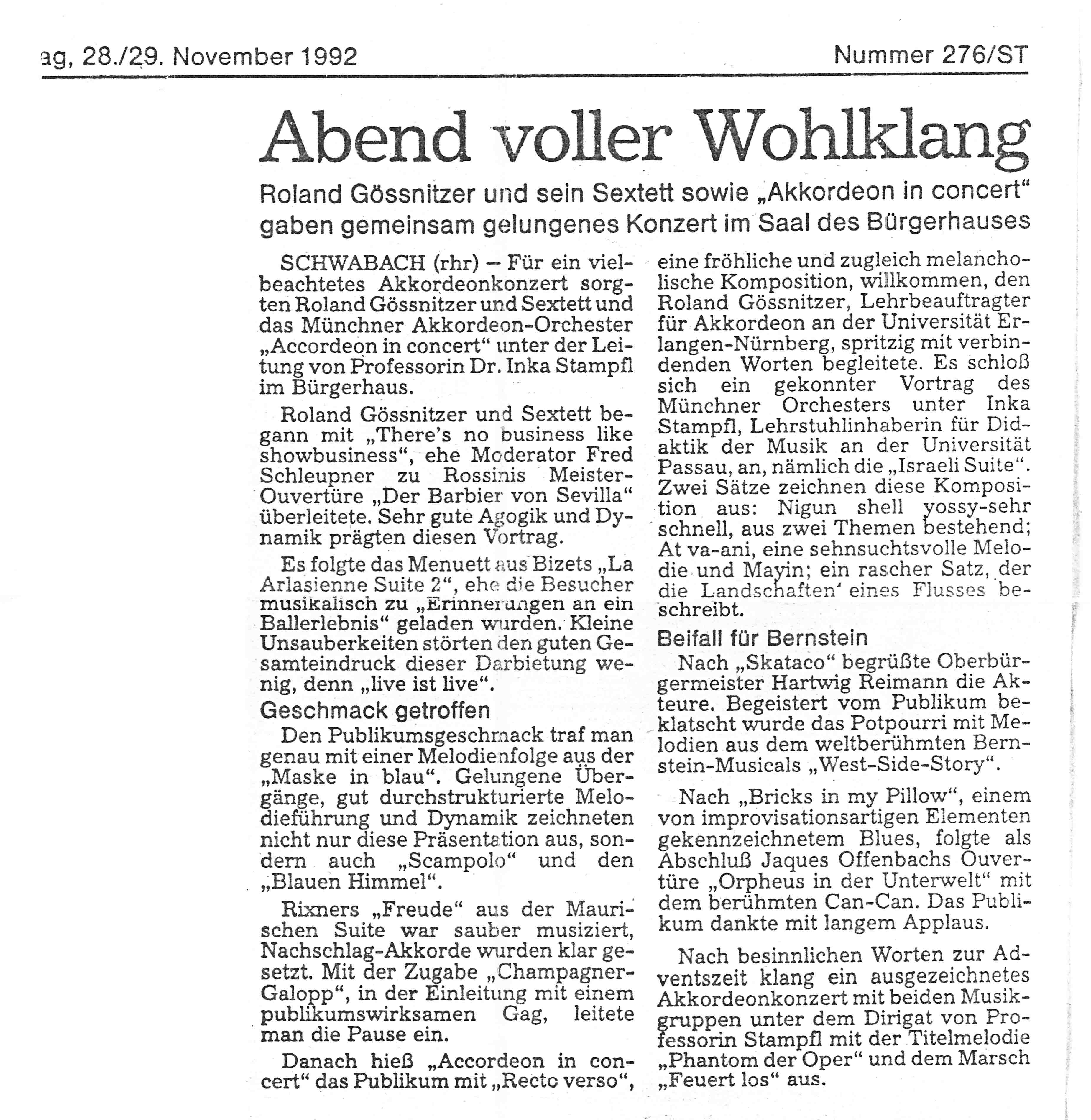 Pressestimmen 0009 verbessert