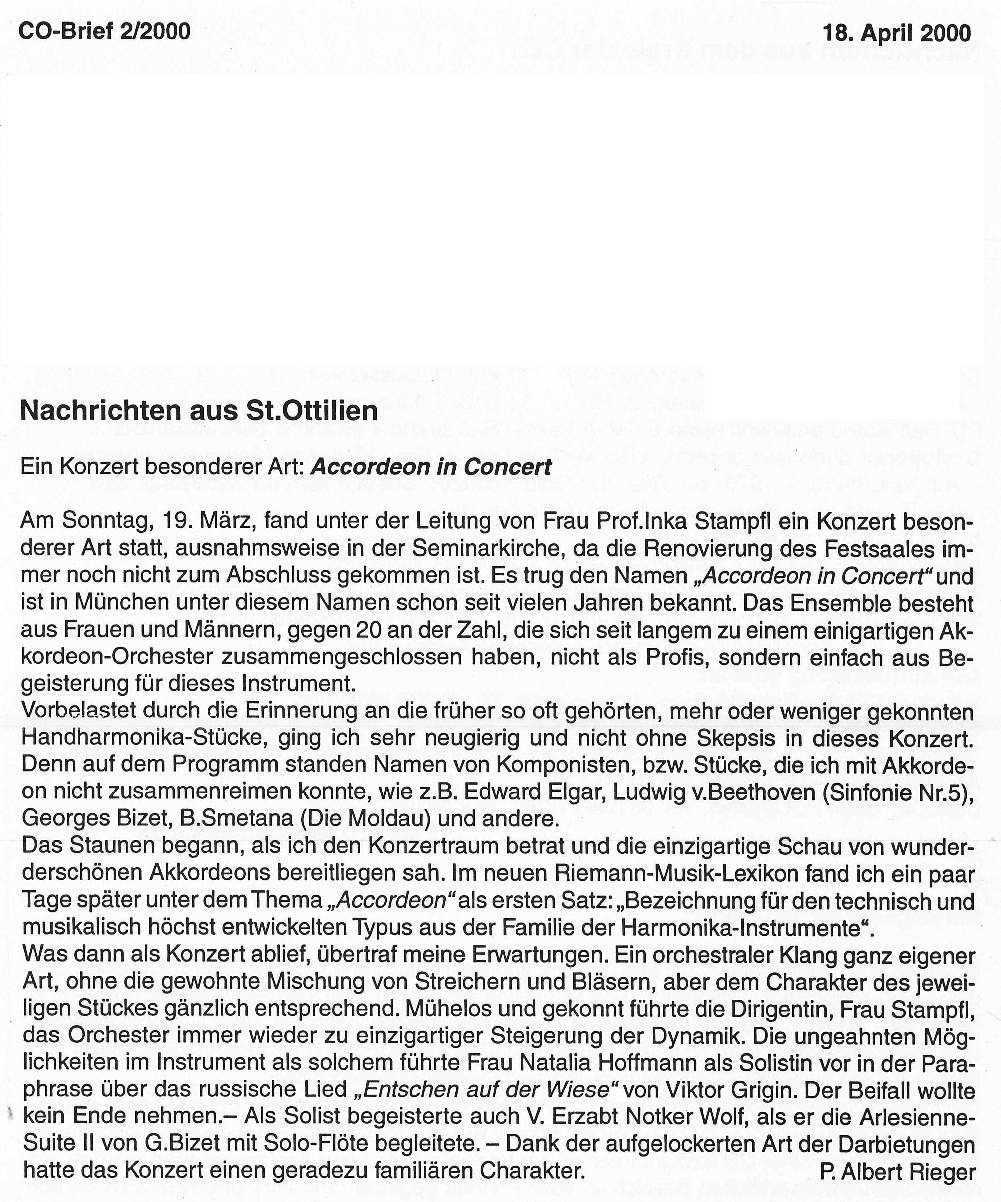 Pressestimmen 0010 verbessert